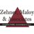 Zehner, Maloy & Associates, CPA's LLC Logo