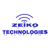 Zeiko Technologies Logo