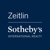 Zeitlin Sotheby's International Realty Logo