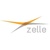 Zelle Human Resource Solutions Logo