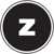 Zeller Marketing & Design Logo