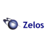 Zelos Consulting Logo