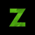Zemoga, Inc Logo