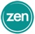 Zen Internet Logo