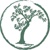 Zen Real Estate Group Logo