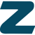 ZENAL LTD Logo