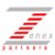 Zenex Partners Logo