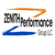 Zenith Performance Group, LLC Logo