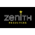 Zenith Resources Aberdeen - Recruitment Agency Aberdeen Logo