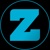 Zennaxx Logo
