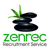Zenrec Logo