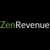 ZenRevenue Logo