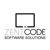Zentcode Logo