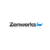 Zenwerks Web Development, LLC Logo
