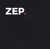 ZEP Logo