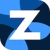 Zephoria Inc. Logo