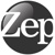 Zephyr Logo