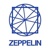 ZEPPELIN Logo