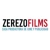 Zerezo Films Logo