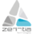 Provider Logotype Zerintia Technologies Logo