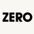 Zero Budget Agency Logo