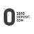 Zero Deposit Logo