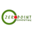 Zeropoint Computing Logo