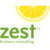 Zest Business Consulting Logo