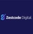 Zestcode Digital Logo