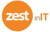 ZestinIT Solutions Ltd Logo
