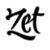 Zet Logo