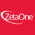ZetaOne, Inc Logo