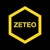 Zeteo Innovations
