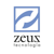 Zeus Tecnología S.A. Logo