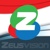 Provider Logotype Zeusvision Logo