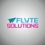 Flyte Solutions Logo
