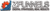 ZFunnels Logo