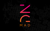 ZGMAD Logo