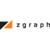 Zgraph Logo