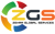 Zehra Global Services Logo