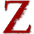 ZHOST Logo