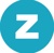 Ziba Design Logo