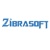 Zibrasoft Technologies Logo