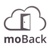 moBack Logo