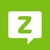 Provider Logotype Ziddea Logo