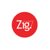 Zig Marketing Logo
