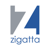 Zigatta Logo