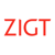 Mediabureau ZIGT Logo