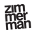 Zimmerman Advertising Logo