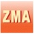 Zimmerman & Murray Associates Inc Logo